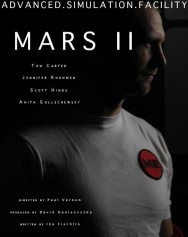 Mars II